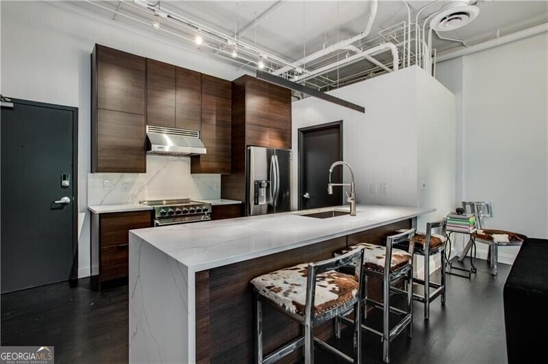 3235 Roswell Road Atlanta - Photo 6