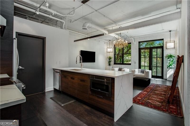 3235 Roswell Road Atlanta - Photo 8