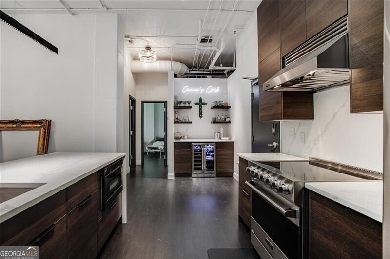 3235 Roswell Road Atlanta - Photo 9