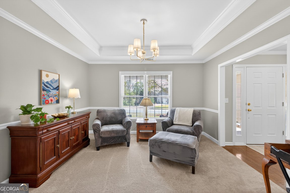 3638 Fair Hill Drive Bethlehem - Photo 12