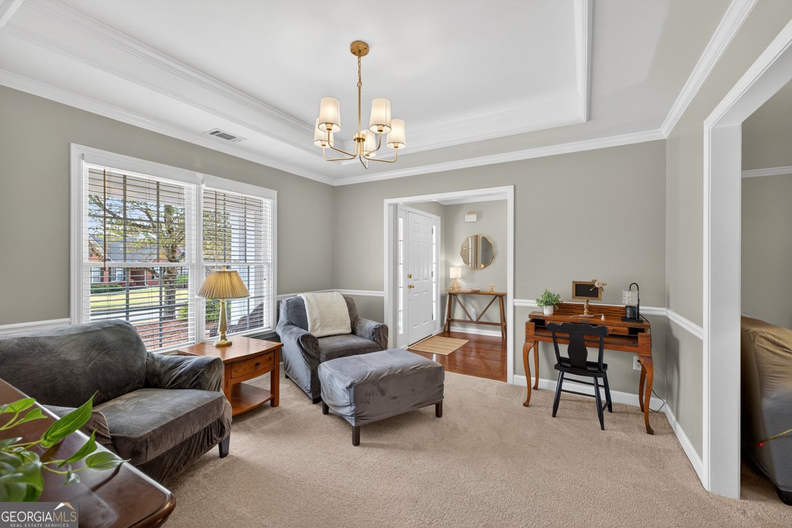 3638 Fair Hill Drive Bethlehem - Photo 13