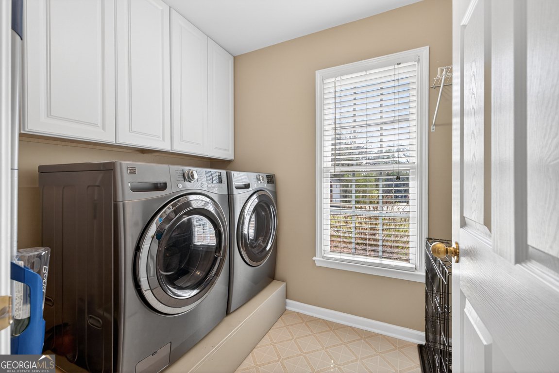 3638 Fair Hill Drive Bethlehem - Photo 14