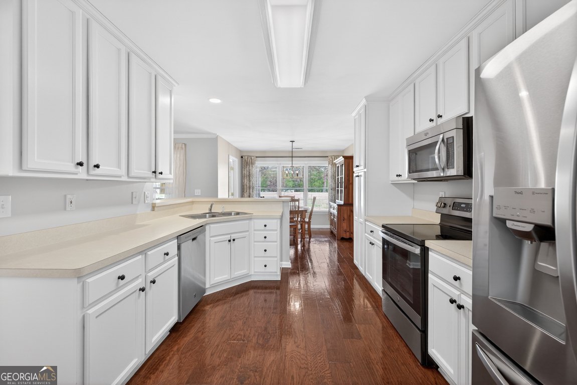 3638 Fair Hill Drive Bethlehem - Photo 15