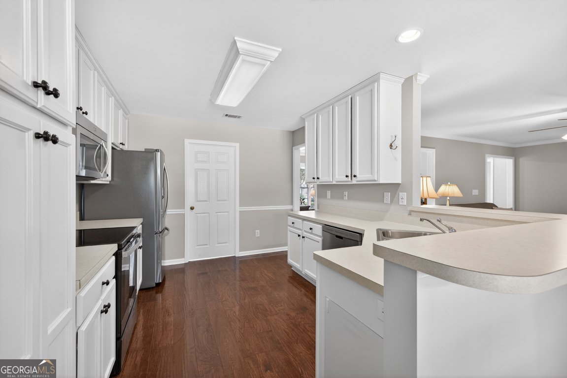 3638 Fair Hill Drive Bethlehem - Photo 17