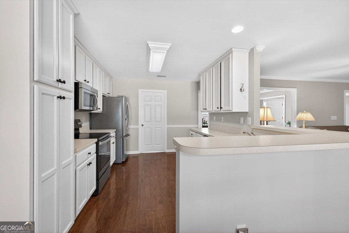 3638 Fair Hill Drive Bethlehem - Photo 18