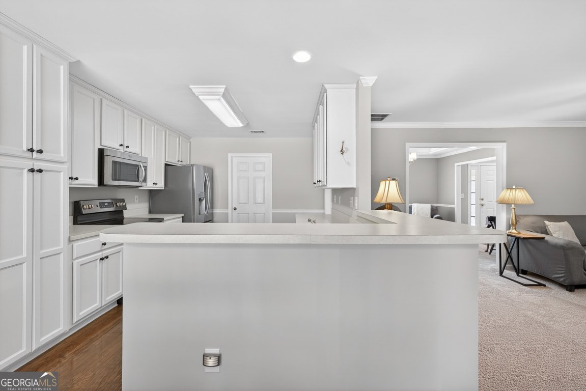 3638 Fair Hill Drive Bethlehem - Photo 19