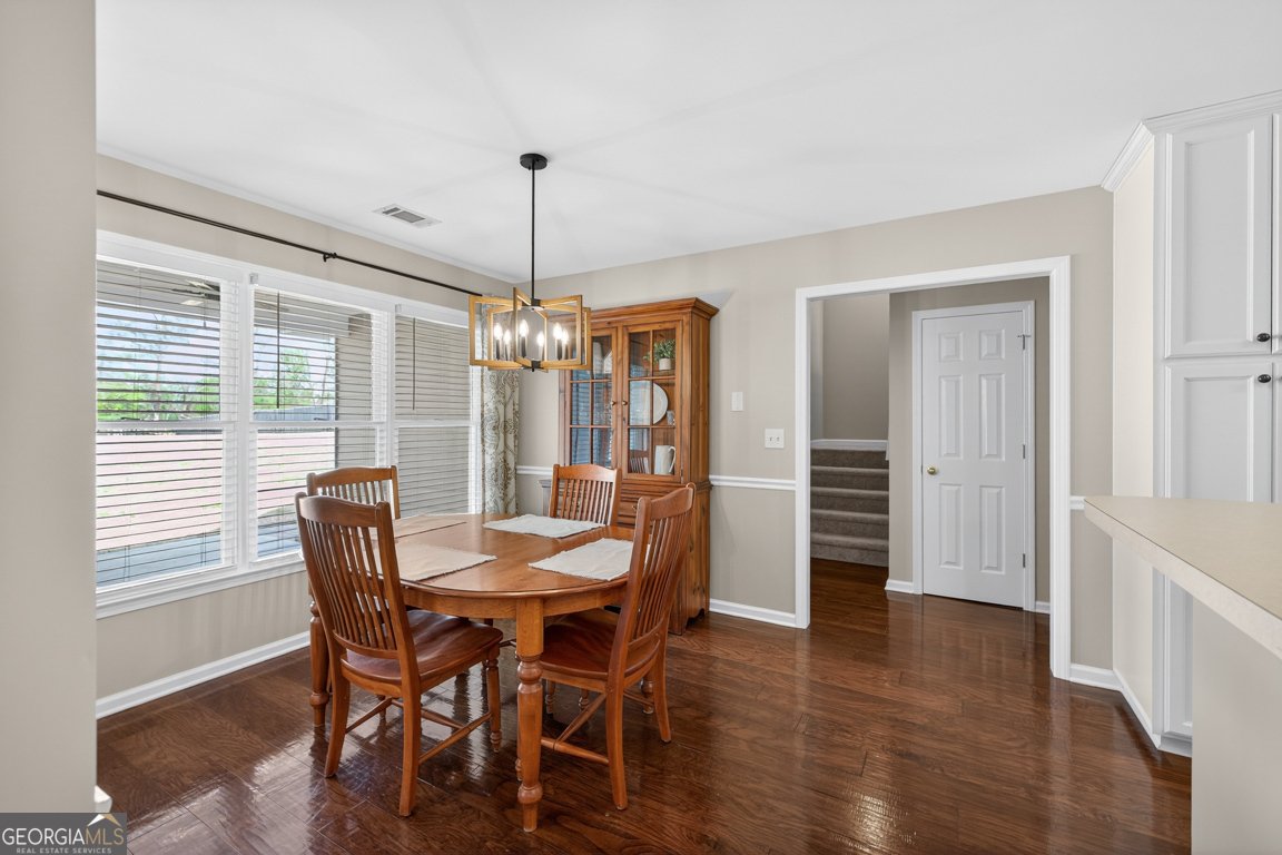 3638 Fair Hill Drive Bethlehem - Photo 20