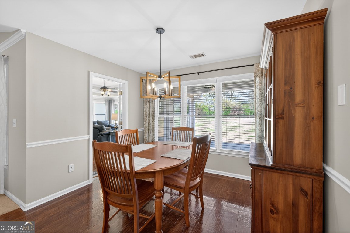 3638 Fair Hill Drive Bethlehem - Photo 21