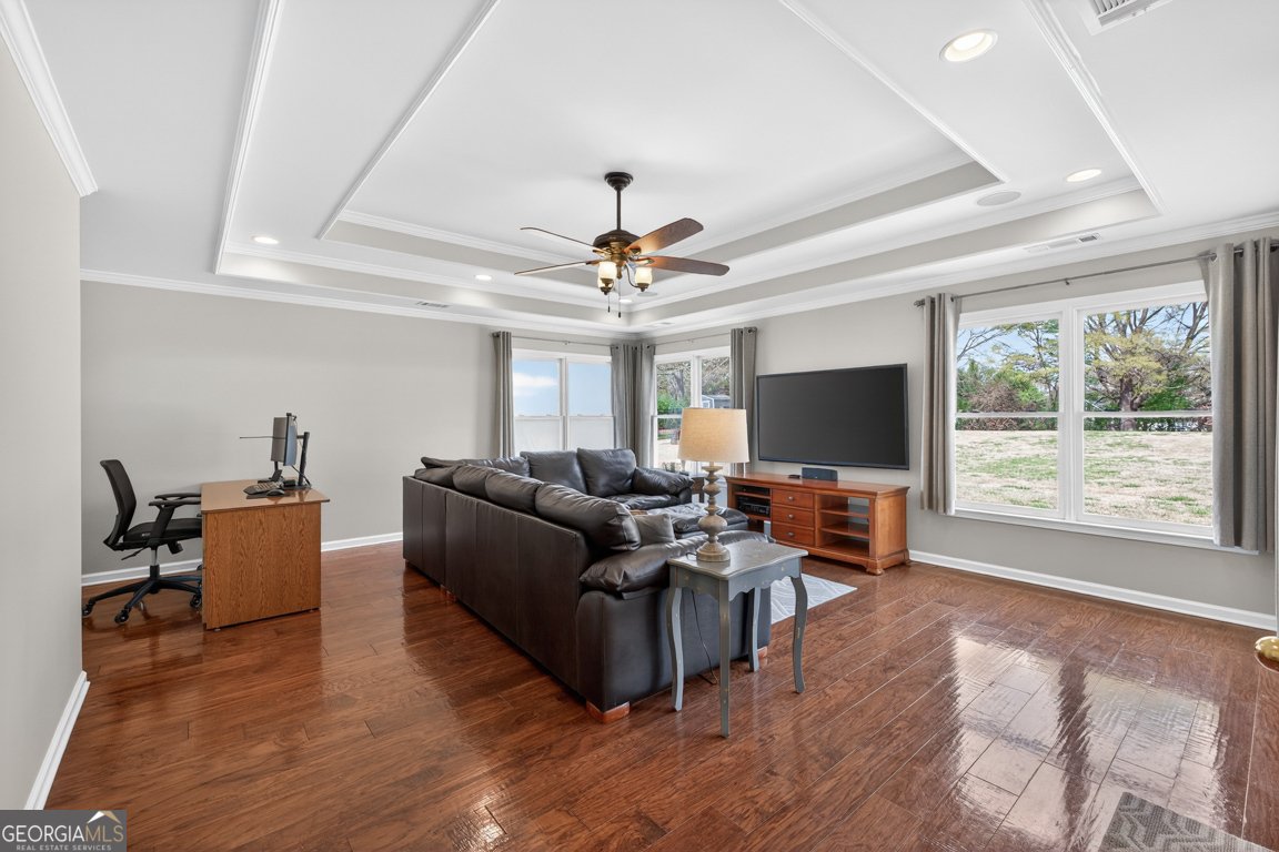 3638 Fair Hill Drive Bethlehem - Photo 23