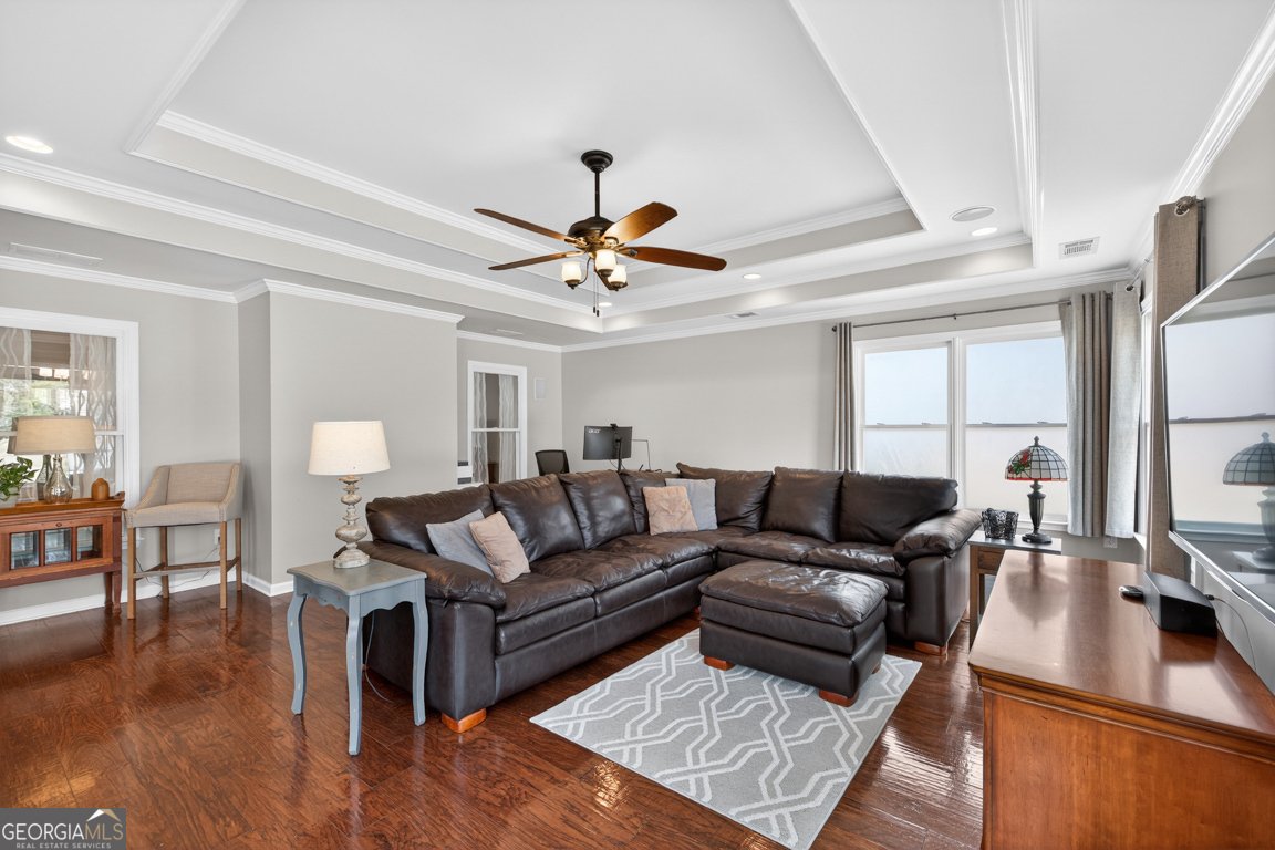 3638 Fair Hill Drive Bethlehem - Photo 24