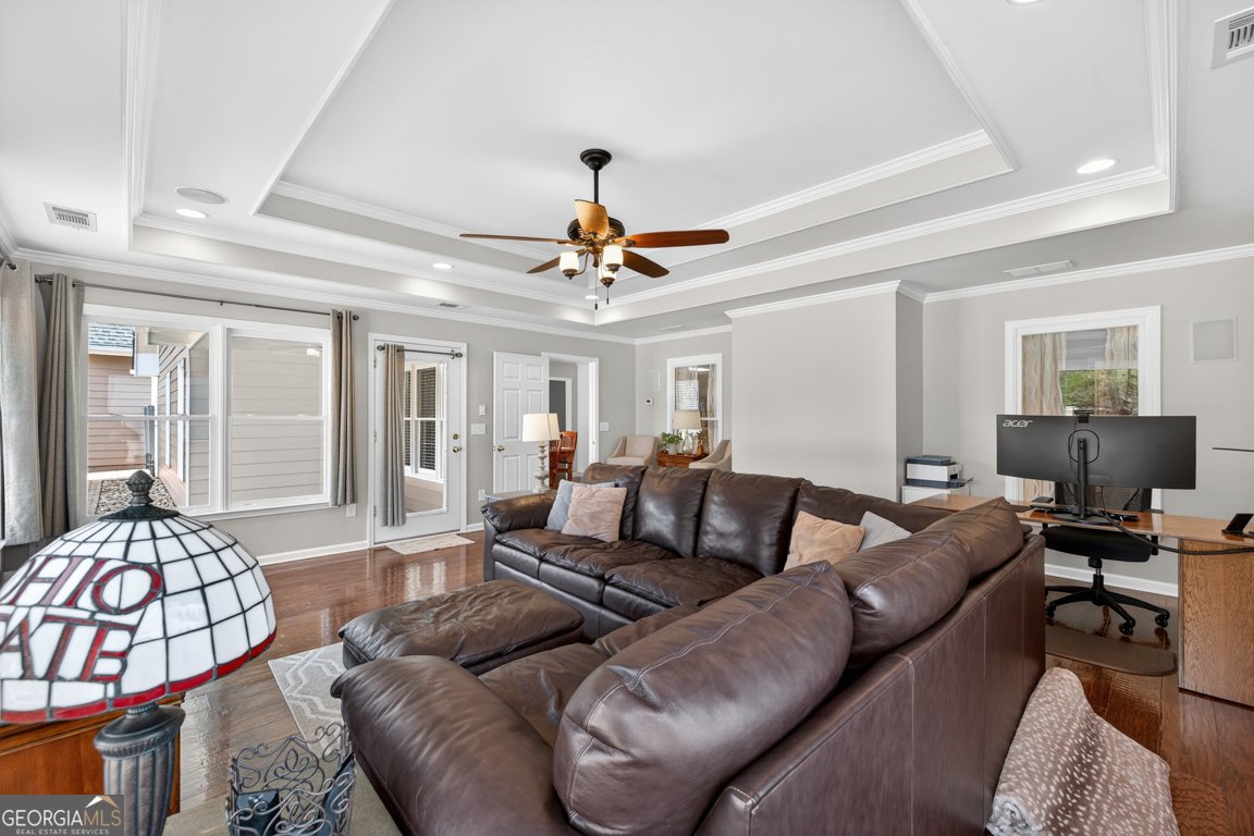 3638 Fair Hill Drive Bethlehem - Photo 25