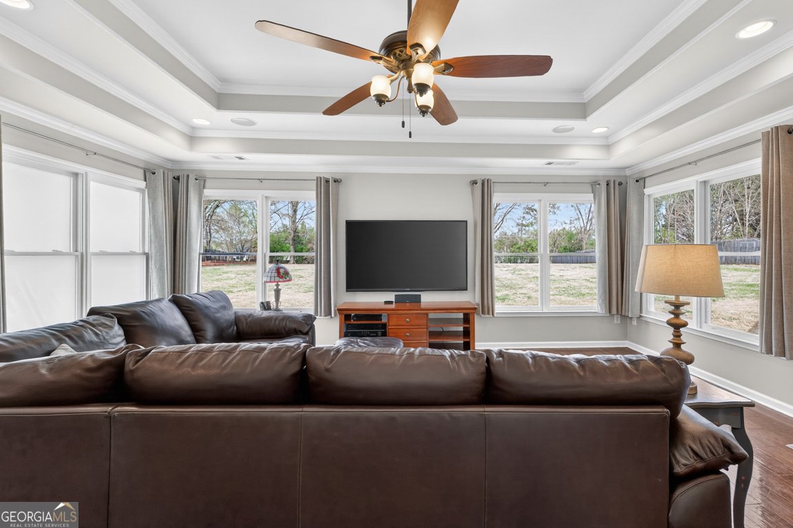 3638 Fair Hill Drive Bethlehem - Photo 26