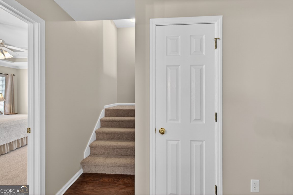 3638 Fair Hill Drive Bethlehem - Photo 27