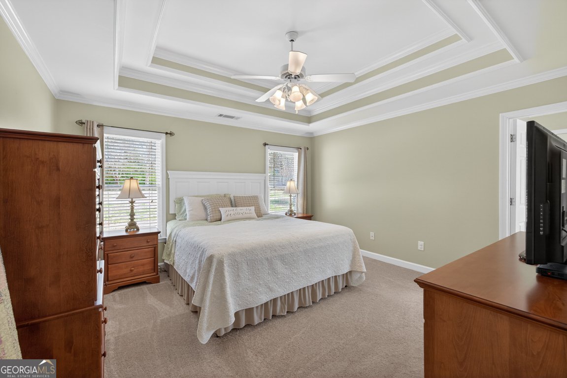 3638 Fair Hill Drive Bethlehem - Photo 28