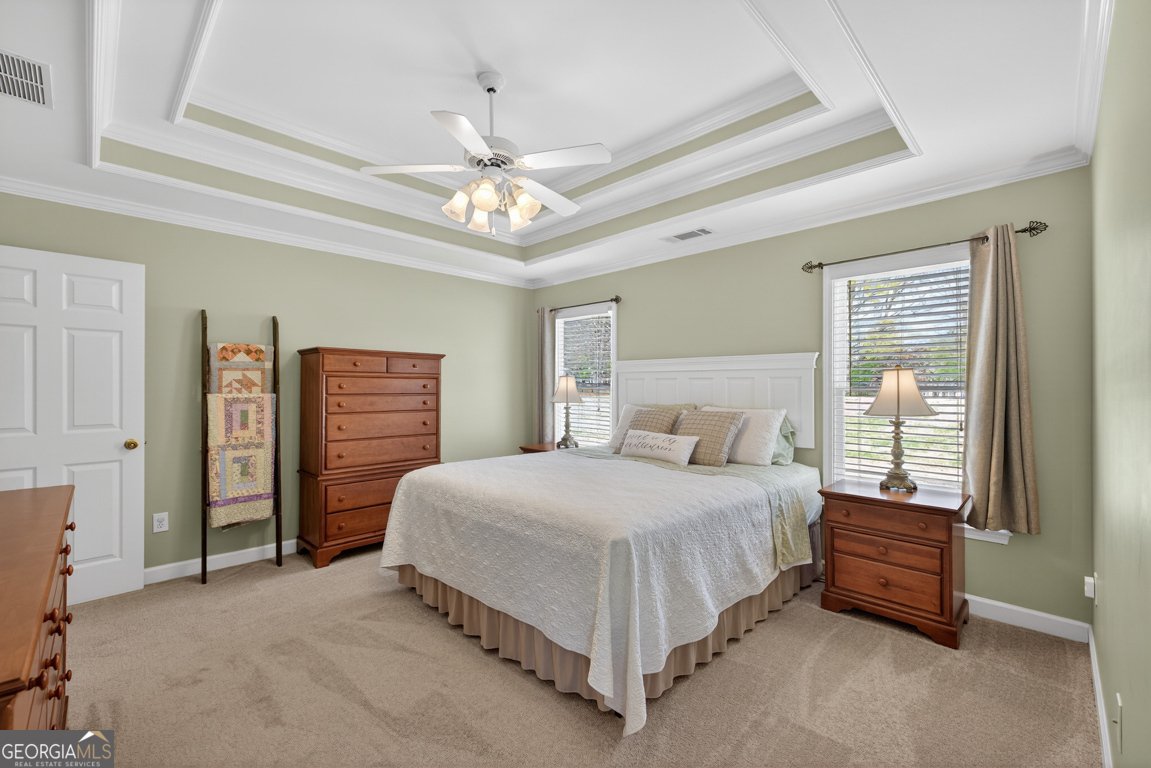 3638 Fair Hill Drive Bethlehem - Photo 29