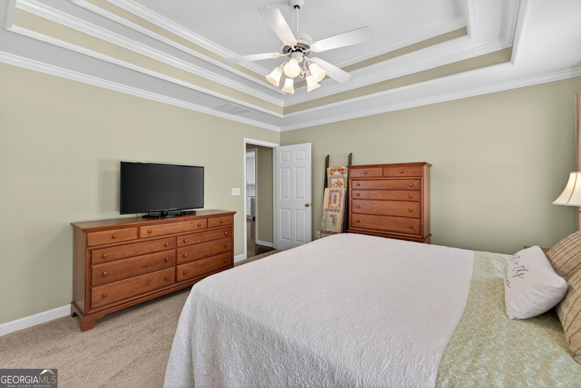 3638 Fair Hill Drive Bethlehem - Photo 30