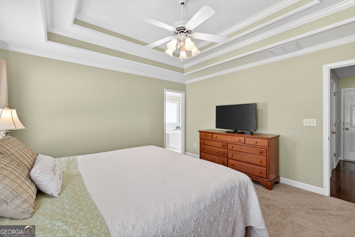 3638 Fair Hill Drive Bethlehem - Photo 31