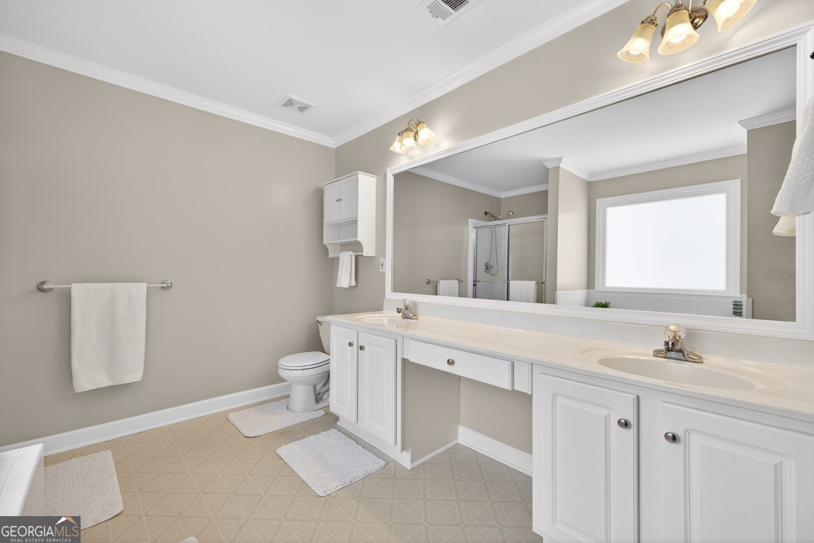 3638 Fair Hill Drive Bethlehem - Photo 32