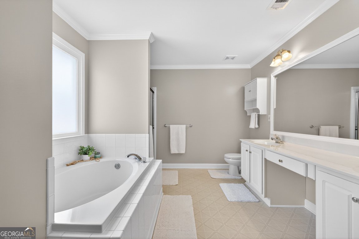 3638 Fair Hill Drive Bethlehem - Photo 33