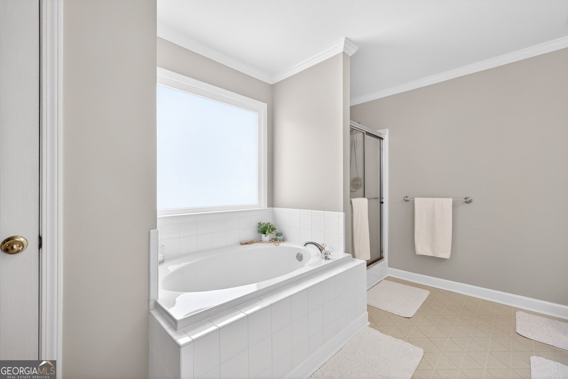 3638 Fair Hill Drive Bethlehem - Photo 34