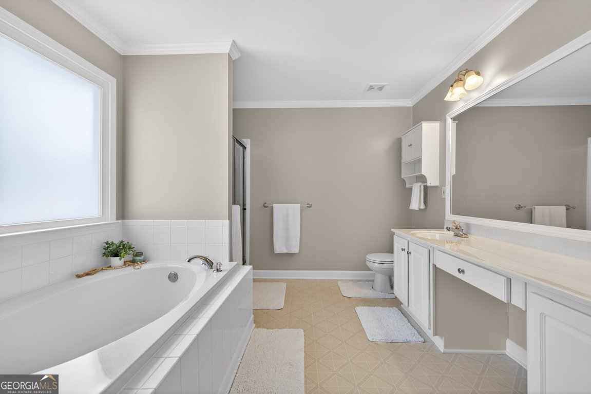 3638 Fair Hill Drive Bethlehem - Photo 35