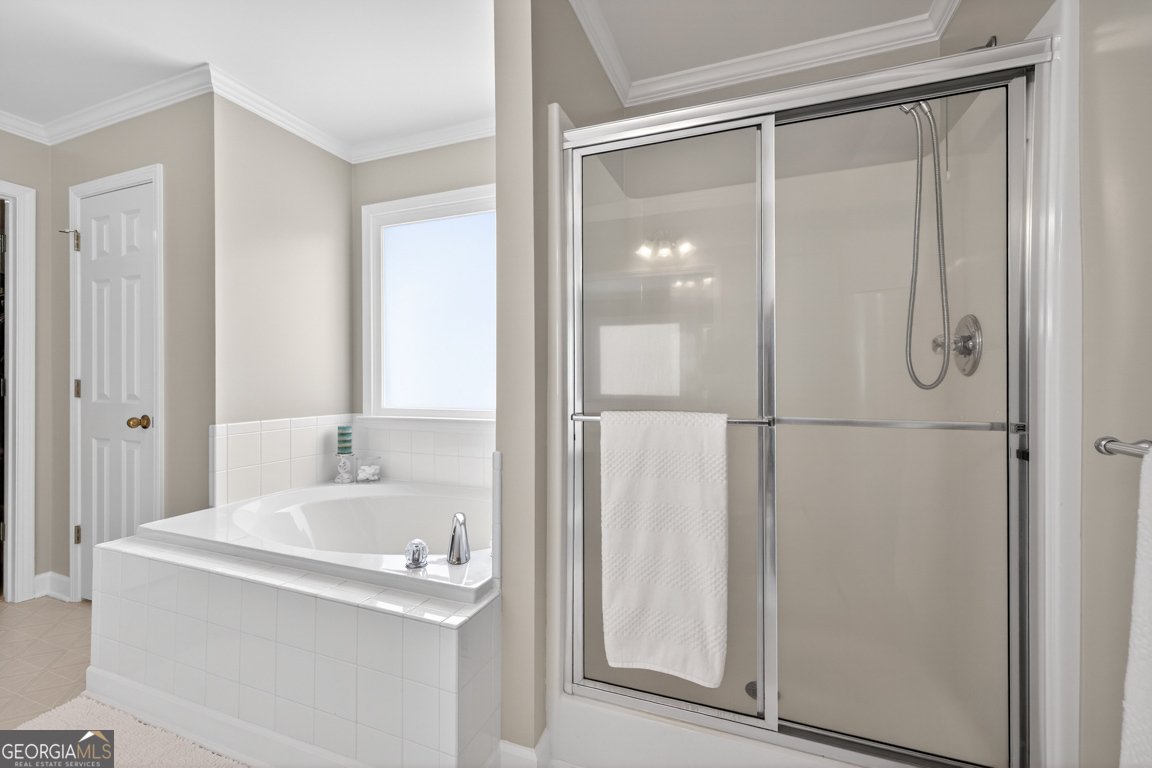 3638 Fair Hill Drive Bethlehem - Photo 36