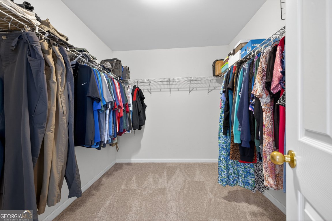 3638 Fair Hill Drive Bethlehem - Photo 37