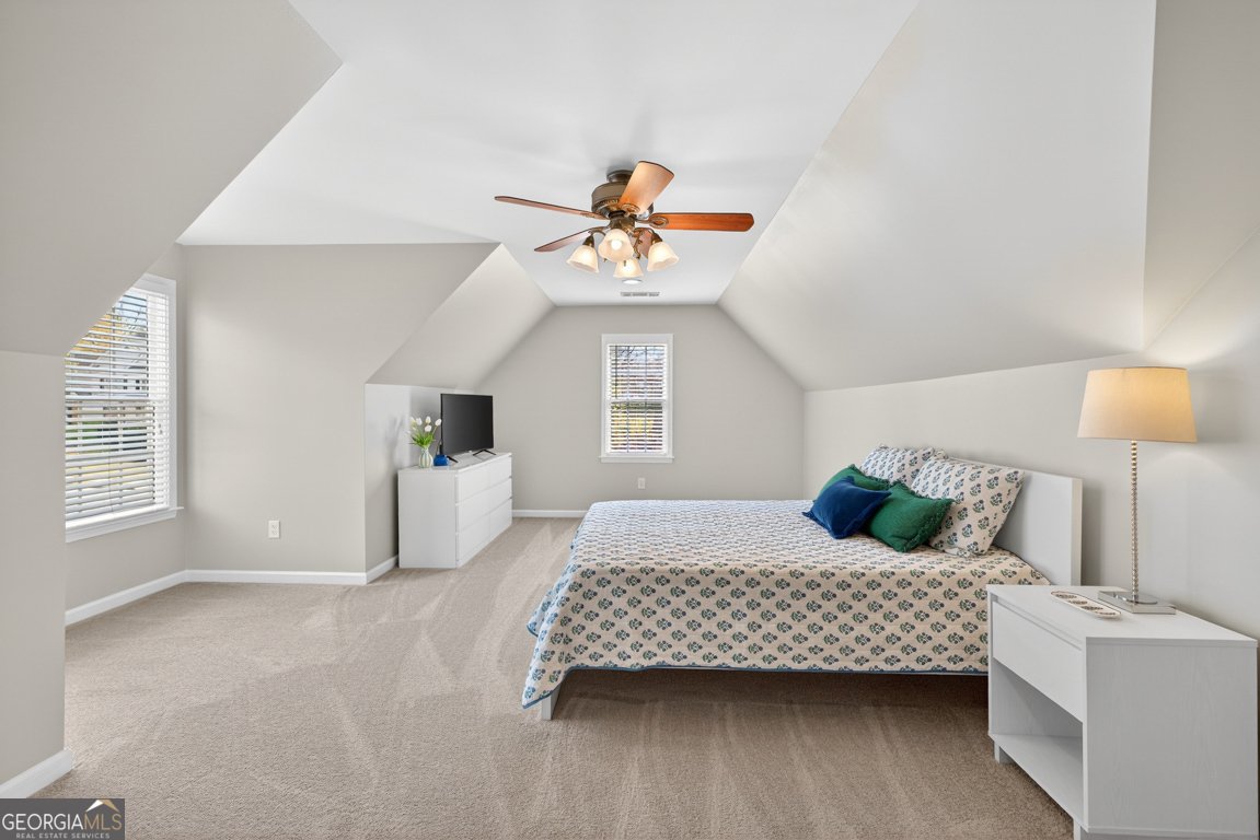 3638 Fair Hill Drive Bethlehem - Photo 38