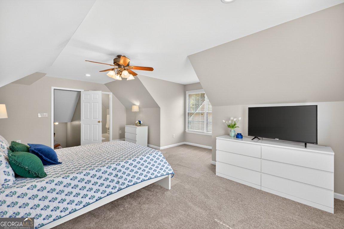 3638 Fair Hill Drive Bethlehem - Photo 39