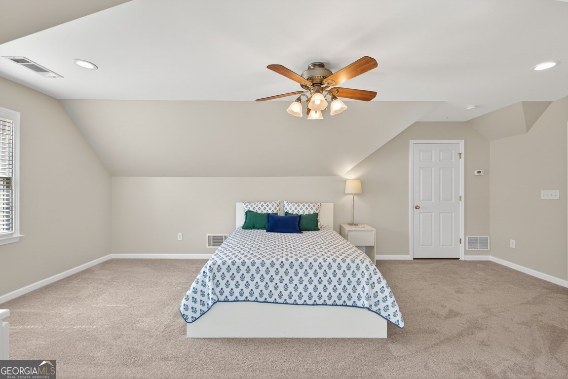 3638 Fair Hill Drive Bethlehem - Photo 40