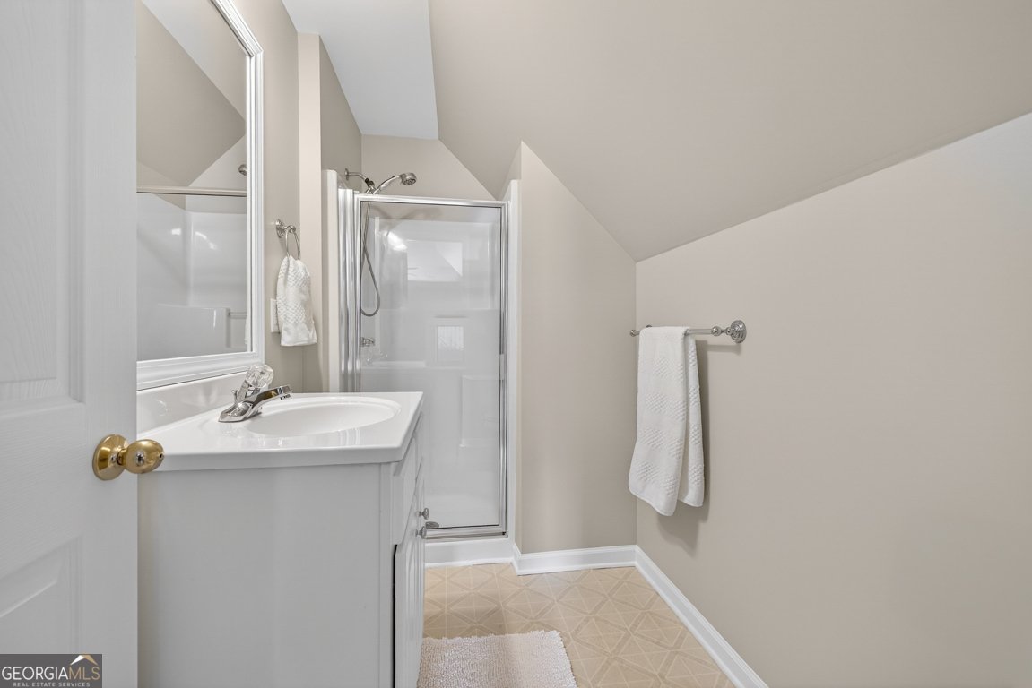 3638 Fair Hill Drive Bethlehem - Photo 41