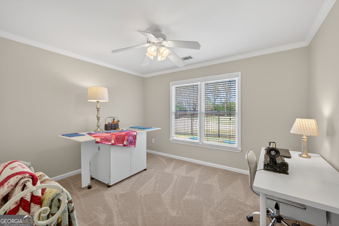 3638 Fair Hill Drive Bethlehem - Photo 42