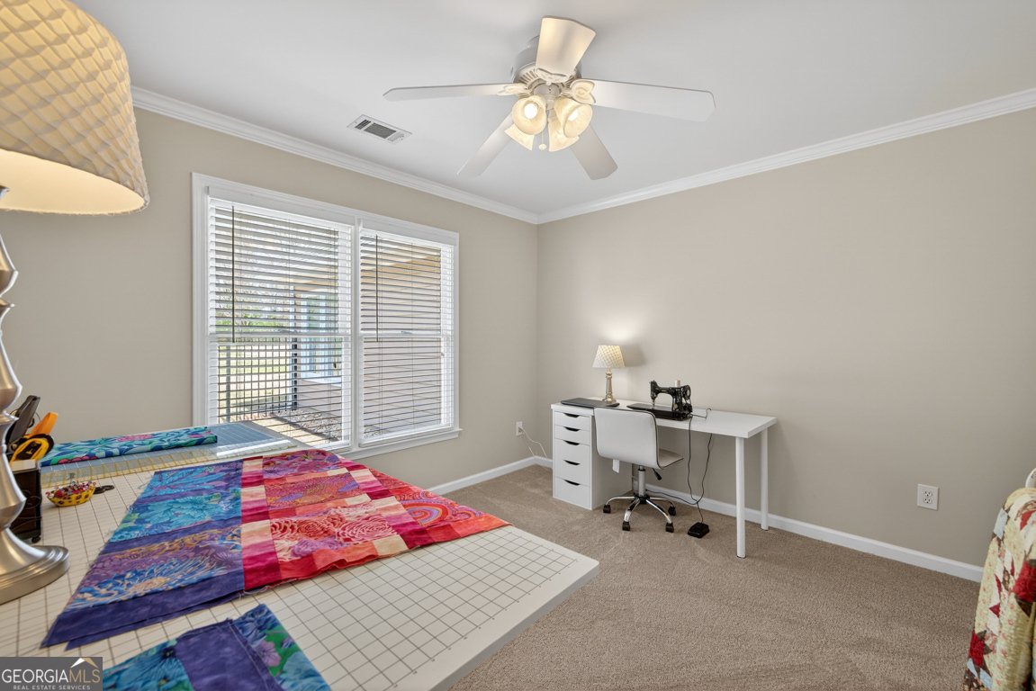 3638 Fair Hill Drive Bethlehem - Photo 43