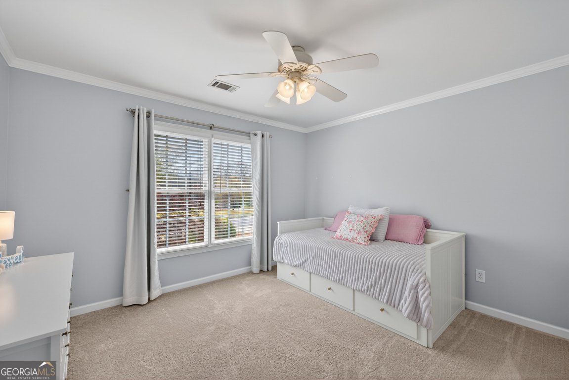 3638 Fair Hill Drive Bethlehem - Photo 44