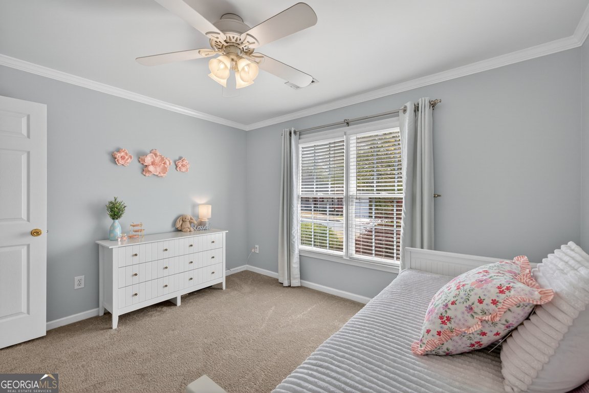 3638 Fair Hill Drive Bethlehem - Photo 45