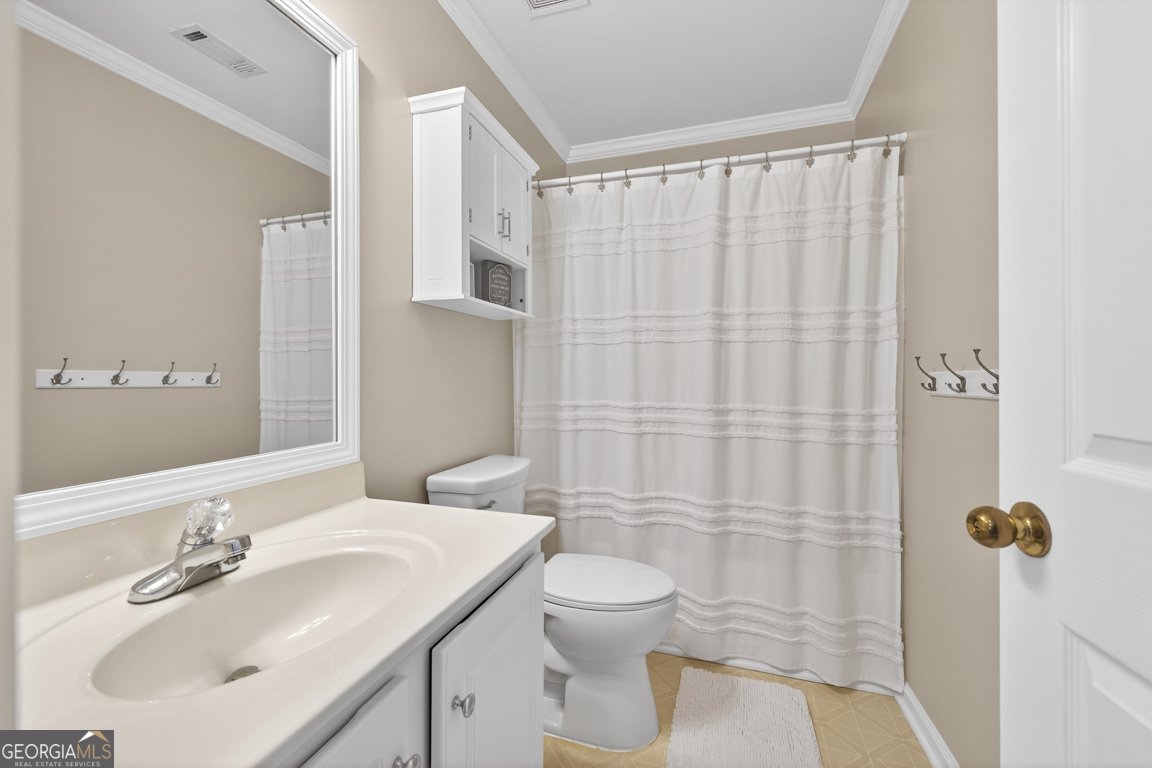 3638 Fair Hill Drive Bethlehem - Photo 46