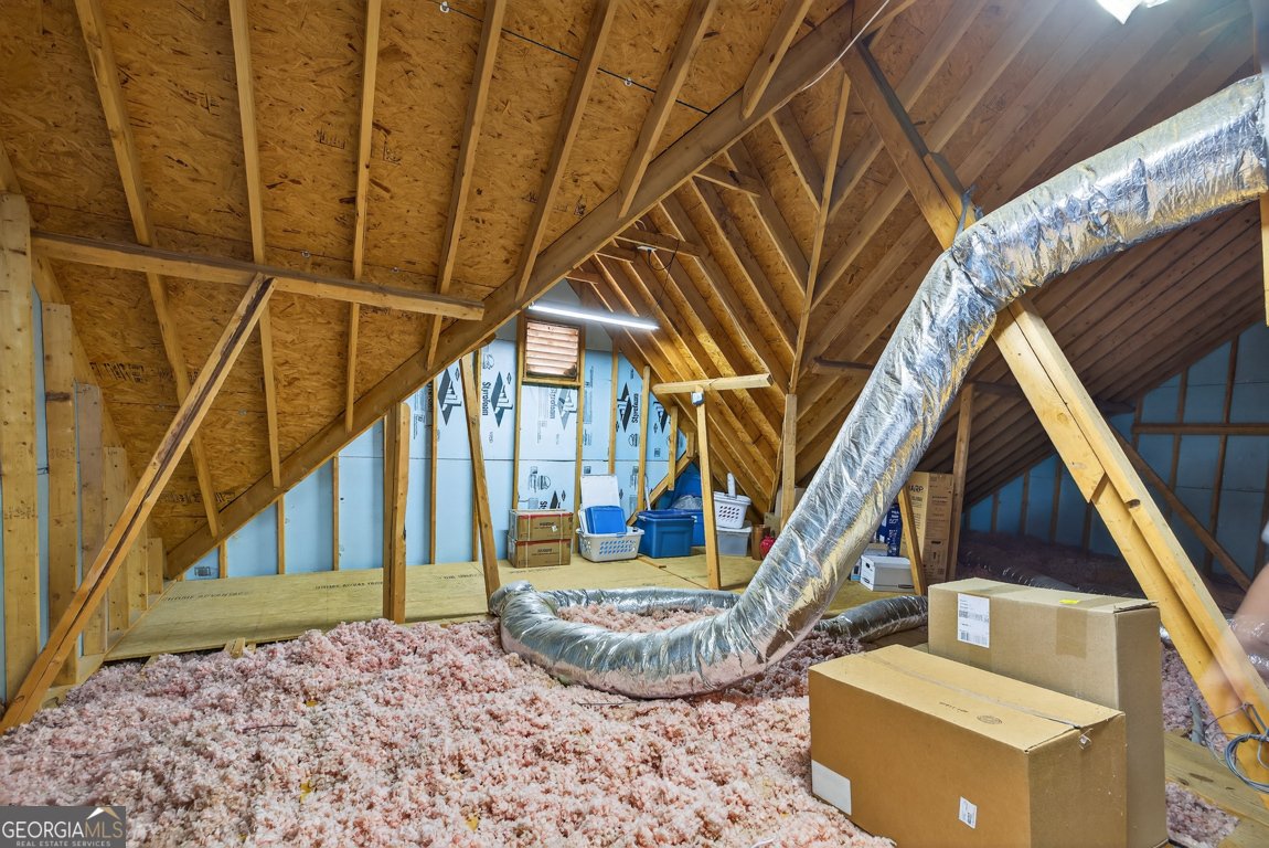 3638 Fair Hill Drive Bethlehem - Photo 47