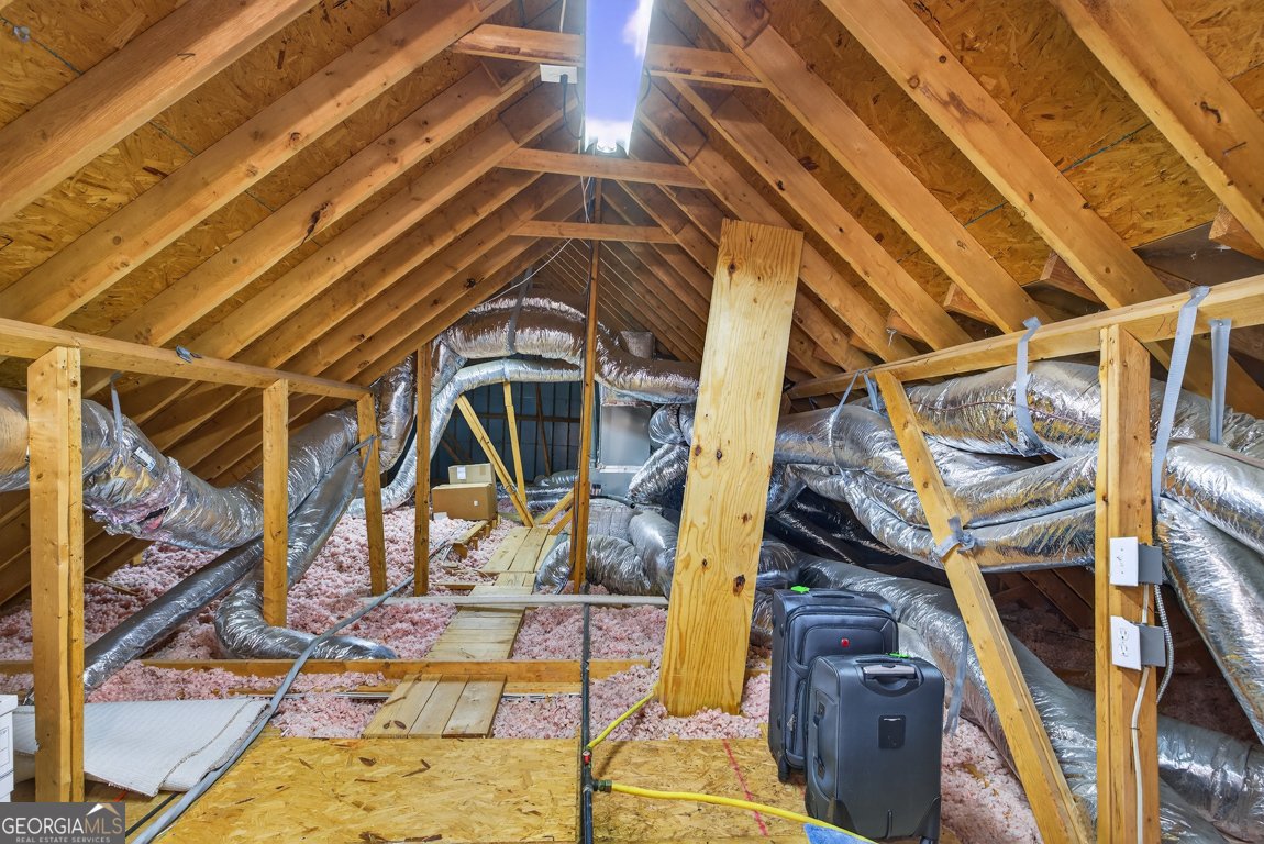 3638 Fair Hill Drive Bethlehem - Photo 48