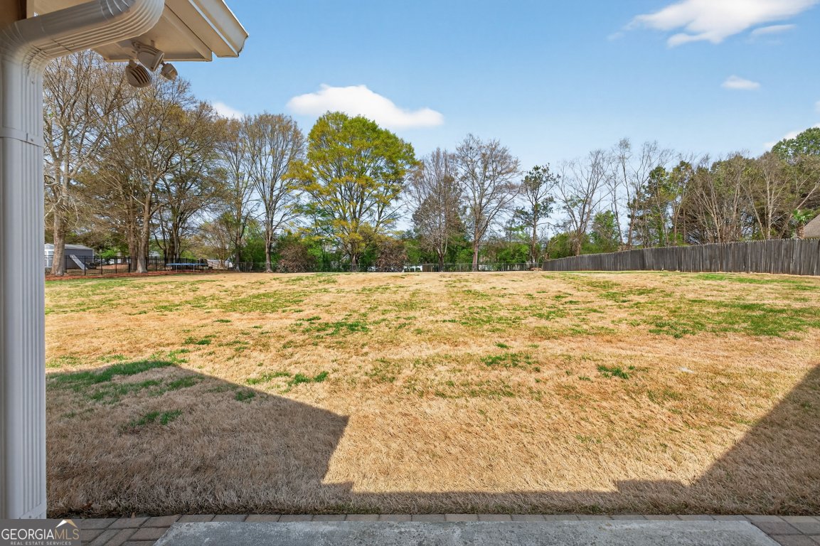 3638 Fair Hill Drive Bethlehem - Photo 49