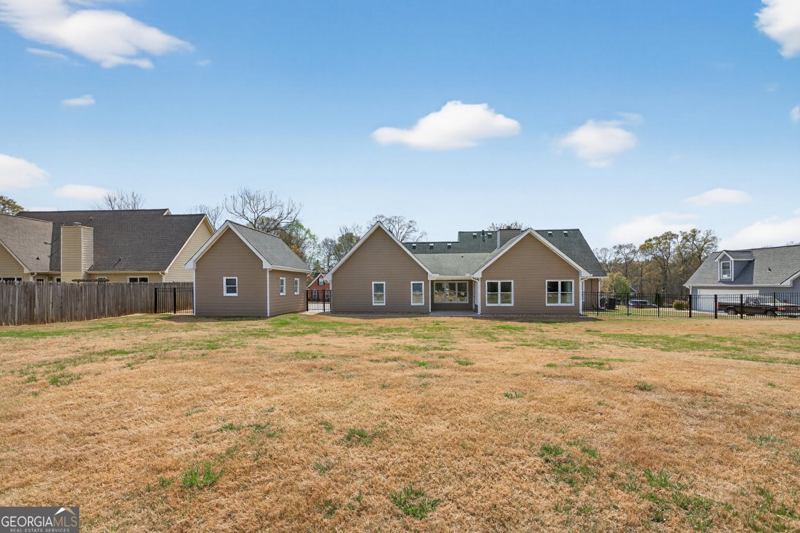 3638 Fair Hill Drive Bethlehem - Photo 50