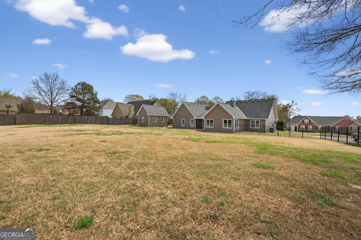 3638 Fair Hill Drive Bethlehem - Photo 51