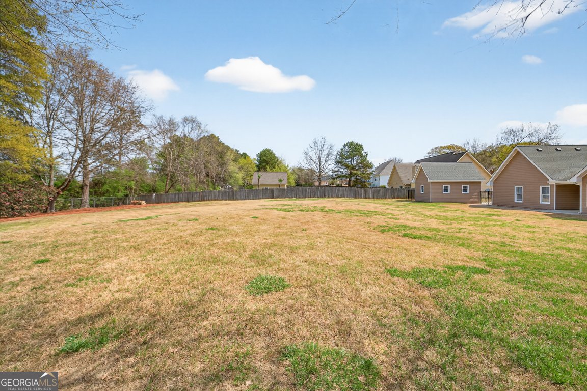 3638 Fair Hill Drive Bethlehem - Photo 53