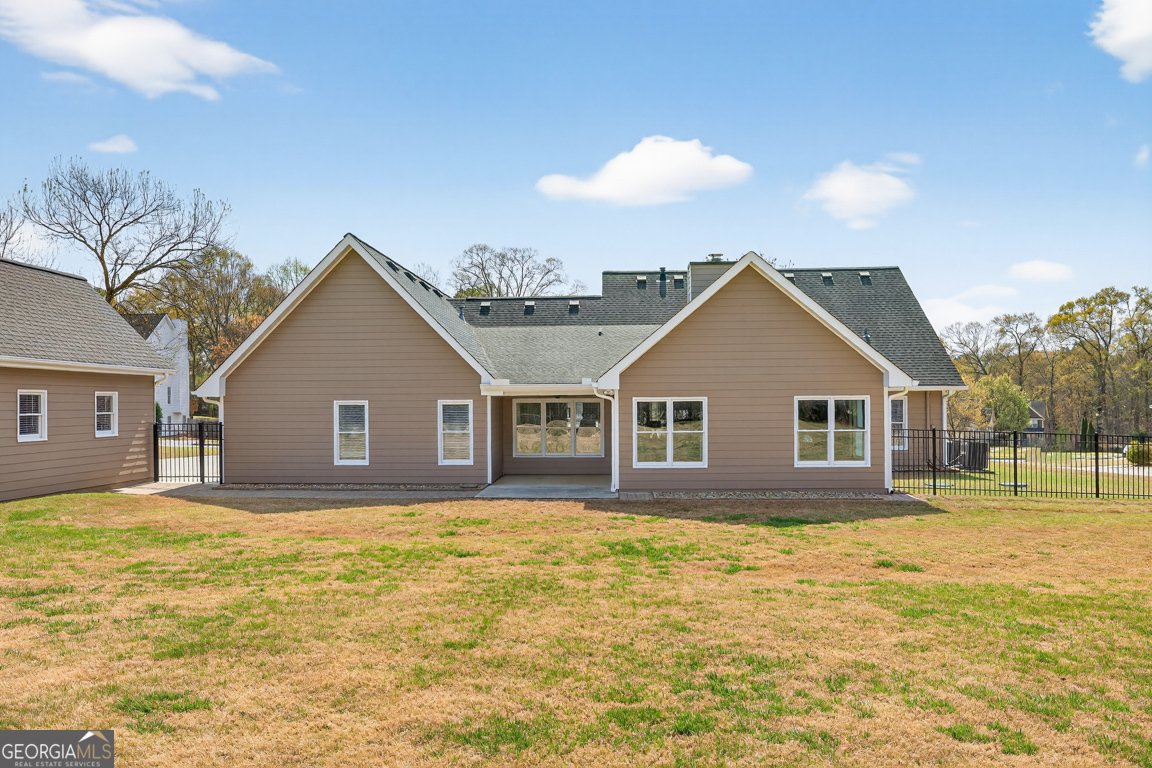 3638 Fair Hill Drive Bethlehem - Photo 54