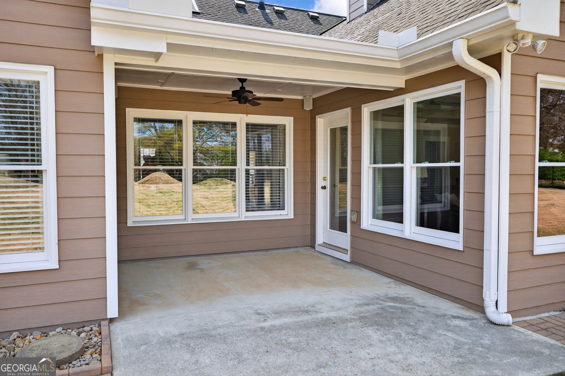 3638 Fair Hill Drive Bethlehem - Photo 55