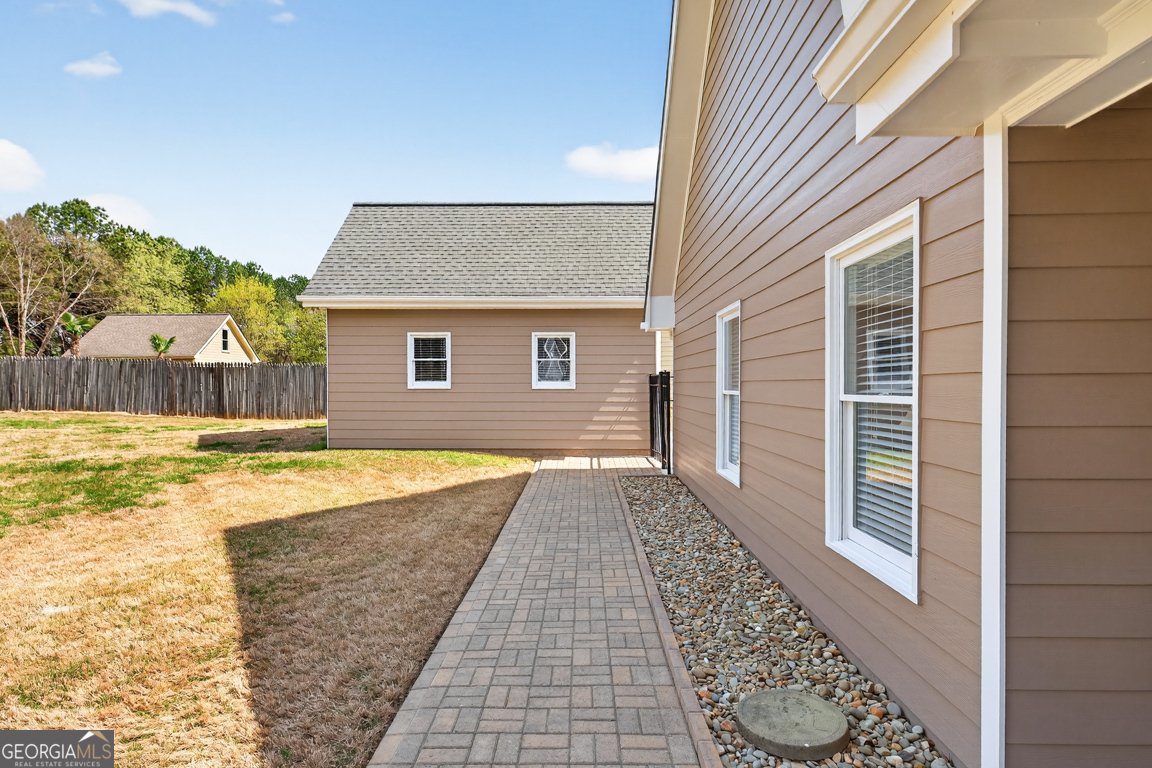 3638 Fair Hill Drive Bethlehem - Photo 56