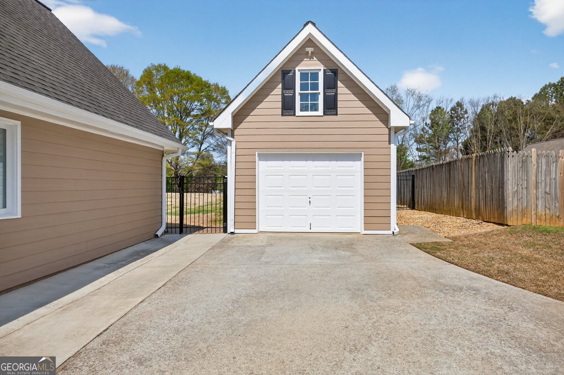 3638 Fair Hill Drive Bethlehem - Photo 57