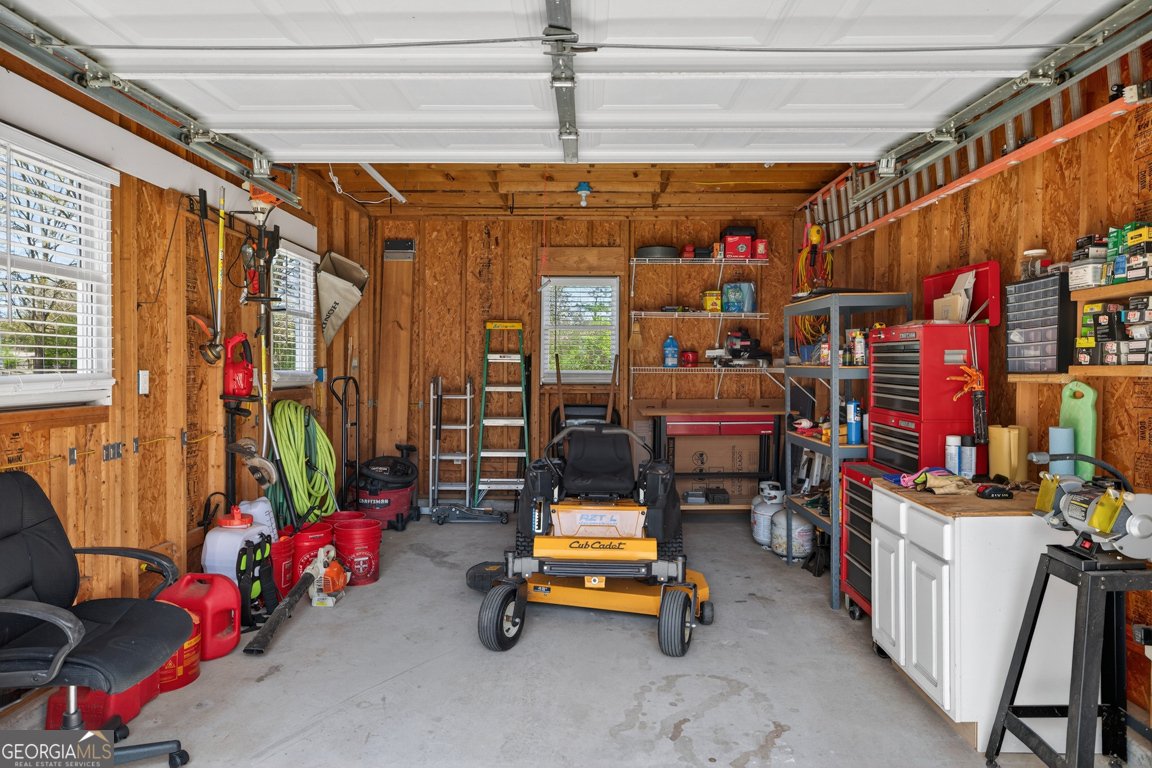 3638 Fair Hill Drive Bethlehem - Photo 58