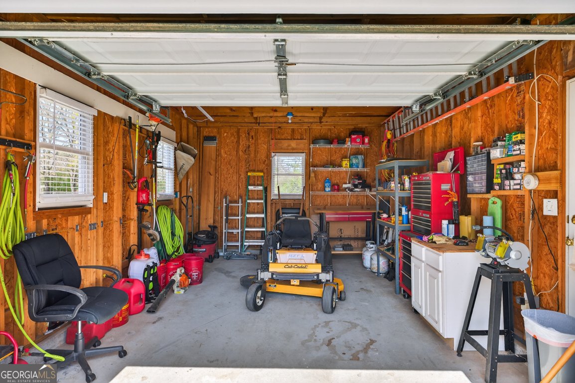 3638 Fair Hill Drive Bethlehem - Photo 59