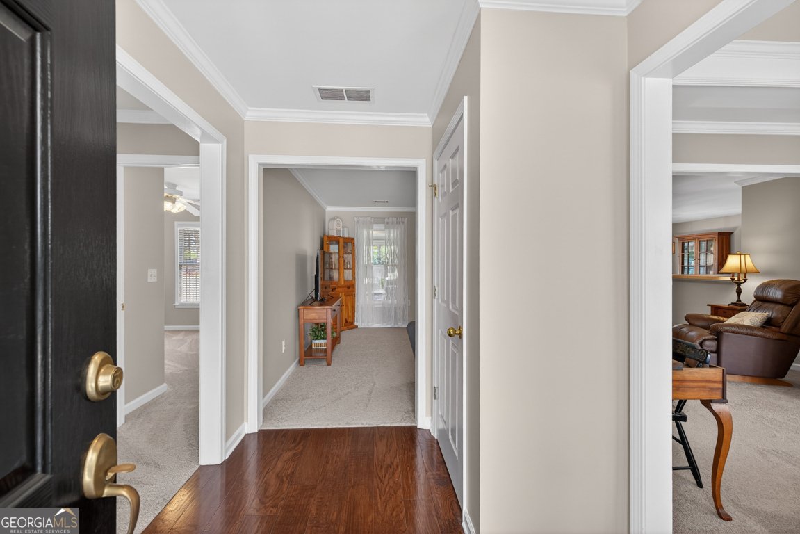 3638 Fair Hill Drive Bethlehem - Photo 6