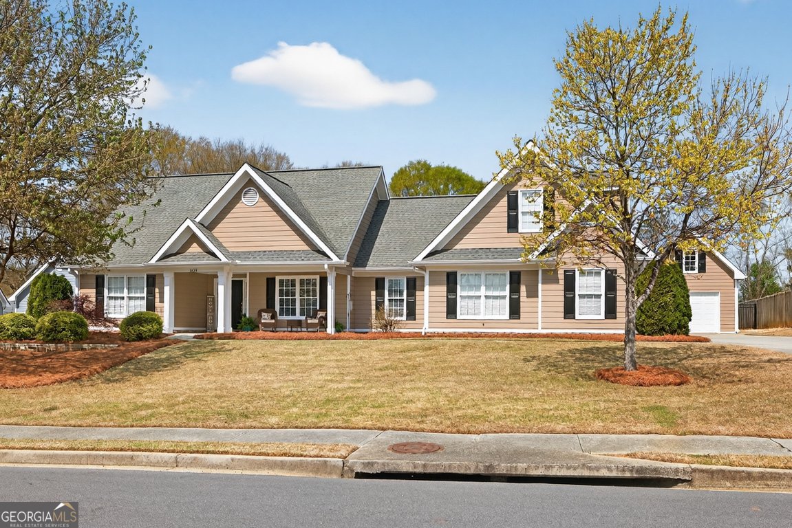 3638 Fair Hill Drive Bethlehem - Photo 60